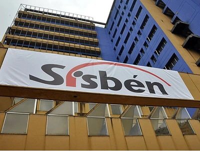 La oficina del Sisbén cerró sus puertas por el fin de año; se reabrirían en inicios del 2013