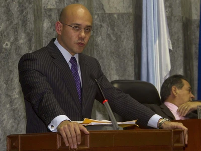 “Dirección Jurídica de Cali vela por la preservación de la cultura de la legalidad por parte de la Alcaldía”