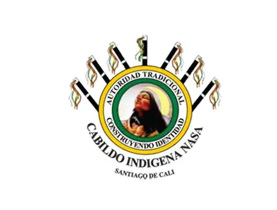 Cabildo nasa de la ciudad inicia proceso de formulación del Plan Salvaguarda