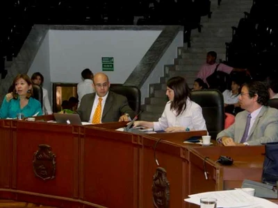 Con la aprobación del Concejo, Cali podrá afiliarse a la Asociación Colombiana de Ciudades Capitales