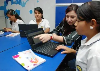 Ley de Convivencia Escolar: herramienta contra la violencia en las aulas para construir procesos pacíficos