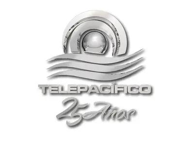 Nómina de lujo del concierto de Telepacífico para este 25 de diciembre