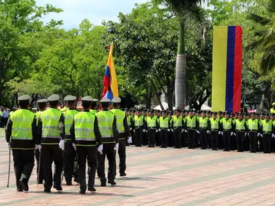 El secuestro ha bajado en la capital del Valle: Policía
