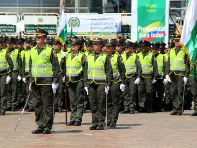 Siguen bajando los homicidios: en el 2012, se evitaron 27 muertes frente al 2011