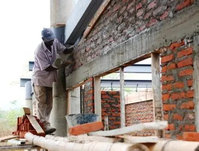 Procesos por usos del suelo y licencias de construcción, en la era digital