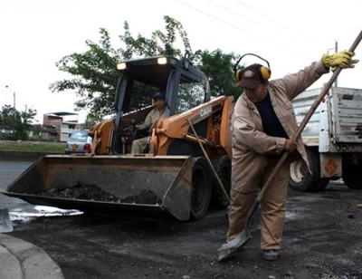 Más de $ 208 mil millones tiene la ciudad para infraestructura