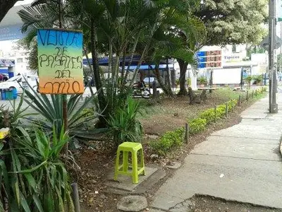 “No más venta ilegal de pasajes del MIO”