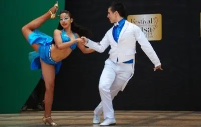 Cali ya tiene programa para todo el 2013: este martes, gran lanzamiento de la Agenda Cultural