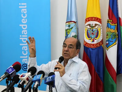 Emcali acogió sugerencia del Alcalde de no cortar servicios a usuarios que no paguen en enero