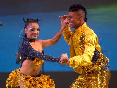 La Agenda Cultural de Cali ofrece variedad a los caleños para que se programen todo el año
