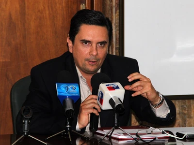 Autoridades municipales harán intervención social en el barrio El Vergel