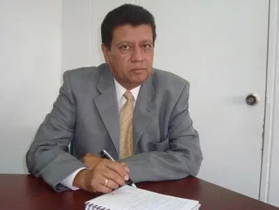Secretaría de Educación, con nuevo subsecretario para la Dirección y Administración de Recursos