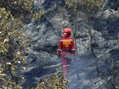 Convenio sobre vigías que puedan alertar emergencias e incendios