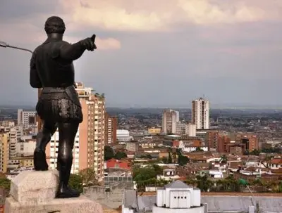 Cali promocionará festivales de la región en encuentro europeo
