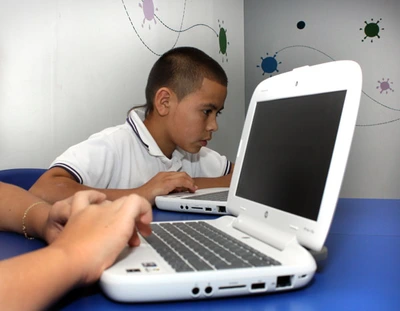 138 instituciones educativas de Cali se beneficiarán con recursos de regalías