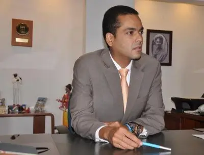 La Secretaría de Cultura y Turismo de Cali, tiene a un nuevo secretario encargado