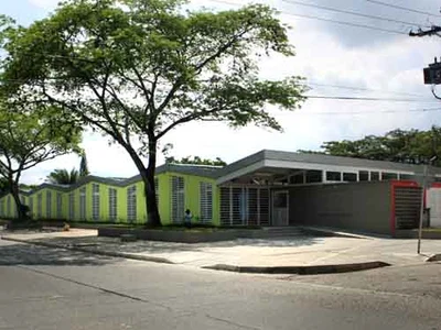 En este mes, los centros de Desarrollo Infantil de La Selva y San Marino, abrirán sus puertas