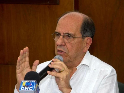 La Secretaría de Educación garantiza clases a estudiantes en colegios públicos de Cali