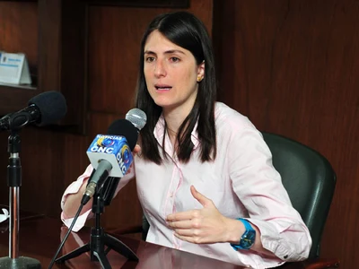 A finales de febrero, funcionará el nuevo Centro de Atención al Ciudadano