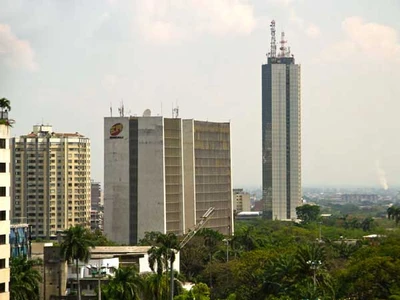 La Alcaldía comenzó socialización del proyecto de escisión de Telecomunicaciones de Emcali