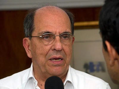 “El desarrollo agrícola es necesario para fortalecer planes del G11”