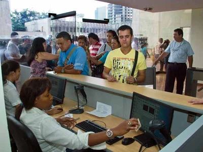 El Municipio se moderniza pensando en la comunidad