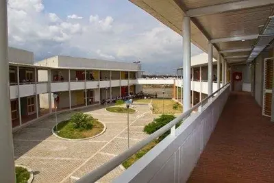 Este martes, rueda de prensa con el Alcalde y su gabinete, en el colegio Isaías Duarte Cancino