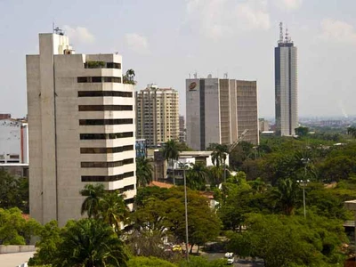 Repunte en el nivel de confianza de los caleños en la economía de la ciudad