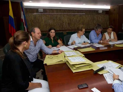 Unión temporal, a cargo de inauguración de los World Games con talentos de Cali