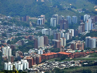 “La nube de bruma suele presentarse en esta época con cierta frecuencia”: Ideam y Dagma