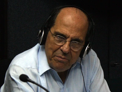 Este martes, los caleños podrán preguntarle al Alcalde sobre el MIO, infraestructura e impuestos