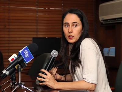 La Alcaldía y la Nación gestionan crédito por $ 90.000 millones para el MIO