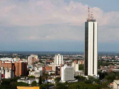 Este miércoles, el Ministerio de Cultura y la Alcaldía presentarán una convocatoria a artistas