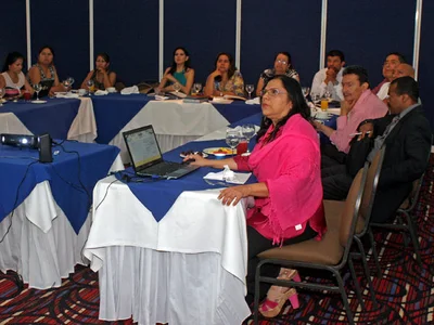 El Instituto Popular de Cultura apoyará procesos formativos en comunas