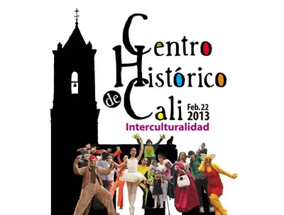 Prográmese de nuevo con las actividades del ‘Viernes de Centro Histórico’