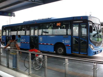 Este sábado, Metro Cali pondrá al servicio de la ciudadanía nuevo plan operacional del MIO