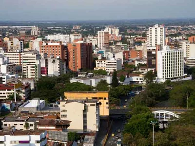 Talleres de teatro gratis en la escuela El Telón para menores y jóvenes