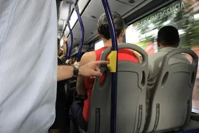 El MIO reducirá los tiempos de viajes de los usuarios