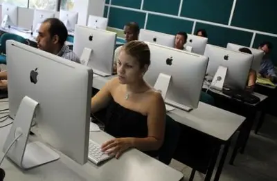 “Las TIC son herramientas indispensables para el desarrollo”: secretaria general de Cali