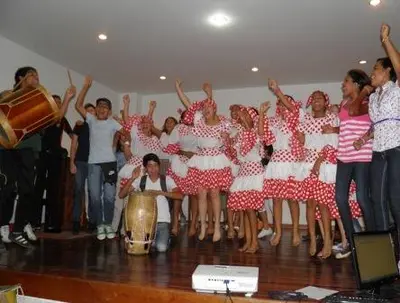 Escuela de Música del IPC inicia clases con muchas novedades
