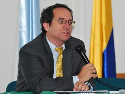 Planeación trabajará proceso de concertación del POT con la CVC