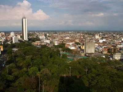 El Instituto Popular de Cultura recibió sede remodelada en San Fernando
