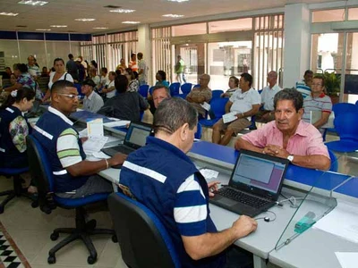 La Alcaldía brinda opciones para pagar sus impuestos y resolver inquietudes