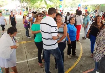 Este martes, elección de la Mesa Municipal de Mujeres