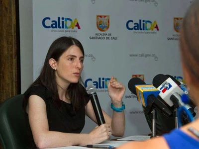 “El 30 % de los predios actualizados tiene incrementos inferiores a 87 mil pesos”