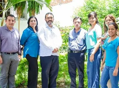 Mineducación acompaña implementación de Sistema de Gestión de Calidad en el IPC