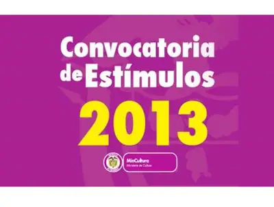 Convocatoria de Mincultura para apoyar al talento cultural de la región