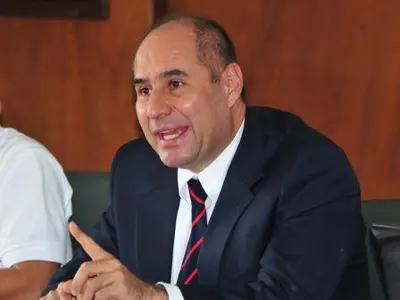 “Las empresas de la ciudad deben tener sus planes de contingencia y emergencia”
