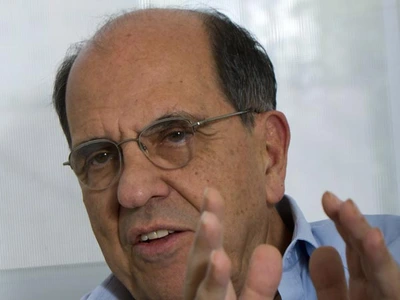 El alcalde Guerrero resalta la sencillez y humildad del Papa Francisco