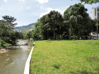 El II Encuentro de las Aguas se realizará en la ciudad, el 20 y el 21 de marzo